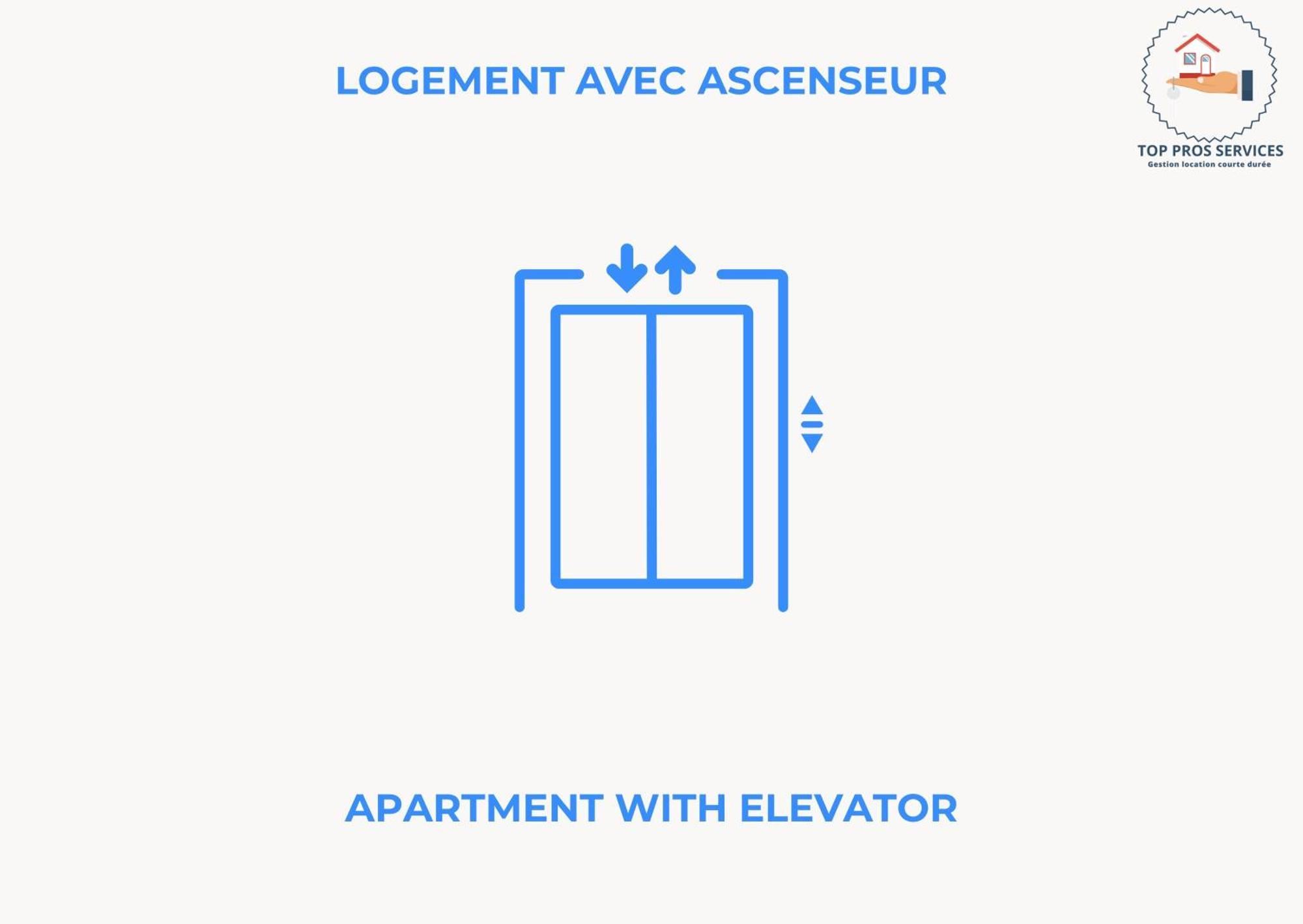 Le Calderini Appart: Beachfront Residence with Free Wi-Fi and Parking La Grande-Motte Exterior photo